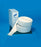 AliMed - Stockinette Tubular 1 Inch X 25 Yard Cotton NonSterile - 4353