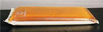 Alimed AliGel Chest Positioning Roll 6 W X 14 D X 3 H Inch Gel Freestanding - 95-116