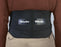 Alimed Mueller Back Brace Strap Closure Unisex - 64425