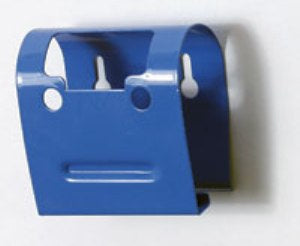 Alimed Headboard Wall Mount - 78551