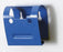 Alimed Headboard Wall Mount - 78551