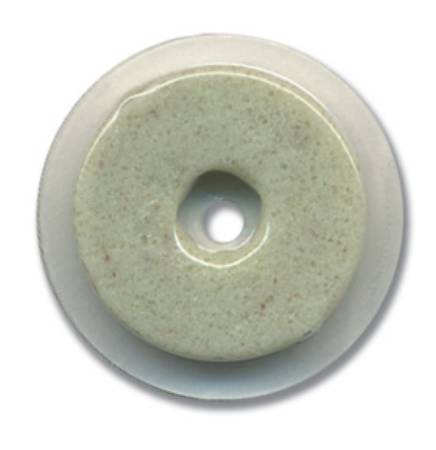 Alimed Multi Modality MRI Marker - 921206