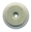 Alimed Multi Modality MRI Marker - 921206