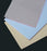 AliMed Soft Sponge - Orthopedic Padding Adhesive 18 X 23-1/2 Inch Foam NonSterile - 4445