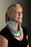 Alimed Vista Cervical Collar Adjustable - 65409