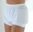 AliMed HipShield - Hip Protector Medium White Unisex - 76224