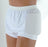 AliMed HipShield - Hip Protection Brief Brief Large Unisex - 76225