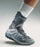 Alimed AirSport Ankle Brace Small Hook and Loop Closure Male 5 to 8-1/2 / Female 7-1/2 to 9 Right Ankle - 64483