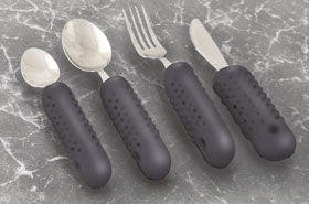 Alimed AliMed Utensil Set - 81424