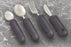 AliMed - Utensil Set - 81424