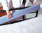 Alimed AliMed Bed Stuffer Safety Bolster 6 W X 36 D X 3 H Inch Foam Freestanding - 75421