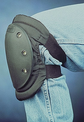Alimed Protec Knee Pad - 70041