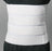 Alimed AliMed Abdominal Binder Small / Medium Hook And Loop Closure 30 - 45 Inch 9 Inch Unisex - 65961
