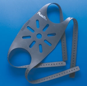 Alimed Rusch Head Harness - 924281