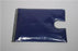AliMed - Bean Bag Positioner 30 W X 40 D Inch Bead Filled Freestanding - 925785
