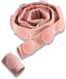 Alimed Silipos Digit Pad Small / Medium Slip-On Toe - 63376