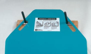 Alimed Mounting Bracket - 75424