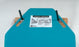 Alimed Mounting Bracket - 75424
