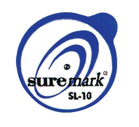 Alimed Suremark Markers Skin Marker 2.5 mm Tip 2.5 mm - 921167/NA/2.5