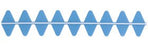 Suremark Wire - Skin Marker Small 0.3 mm - 921174/NA/0.3MM