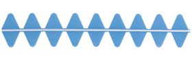 Suremark Wire - Skin Marker Small 0.3 mm - 921174/NA/0.3MM