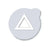 Alimed Clearmarks Skin Marker Arrow - 921178/NA/ARR