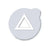 Clearmarks - Skin Marker Circle - 921178/NA/CIR