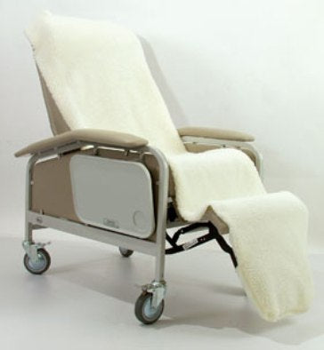 Alimed Chair Cover - 71318