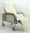 Alimed Chair Cover - 71318