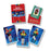 Speechmark - Color Card - 8946