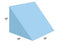 Alimed AliMed Positioning Wedge 10 W X 10 D X 10 H Inch Foam Freestanding - 931714