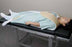 Alimed Cervical Visualization Harness 13 Foot, One Size Fits All - 920877