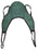Alimed U-Sling 4 Point Medium 500 lbs. Weight Capacity - 77562