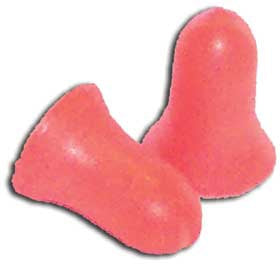 Alimed Cordless Ear Plugs Cordless - 935511