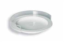 Alimed AliMed Food Guard 8-1/2 to 11 Inch Diameter - 813020
