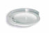 Alimed AliMed Food Guard 8-1/2 to 11 Inch Diameter - 813020