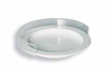 AliMed - Food Guard 8-1/2 to 11 Inch Diameter - 813020