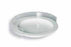 AliMed - Food Guard 8-1/2 to 11 Inch Diameter - 813020