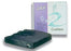 Alimed Jay J2 Seat Cushion 18 W X 18 D Inch Foam / Fluid - JY2101
