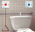 Alimed Emergency Call Buttons - 710195