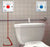 Alimed - Emergency Call Buttons - 710195