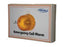 Alimed - Wireless Bathroom Call Buttons Red / White - 710194