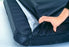 Alimed Pad Cover - 931089