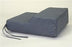 AliMed - Anti-Thrust Seat Cushion 18 W X 16 D X 5-1/2 H Inch Foam - 1960