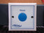 Alimed - Reset Button - 710196