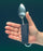 Alimed Grasp ADL Cuff Enlarged - 8120