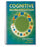 Alimed - Cognitive Book - 82623