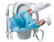 Patterson Medical Supply Sani-Bag+ Commode Liner - 567058