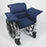 Alimed Seat - 910203