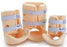 Alimed Heelift Heel Protector Boot Petite - 66016
